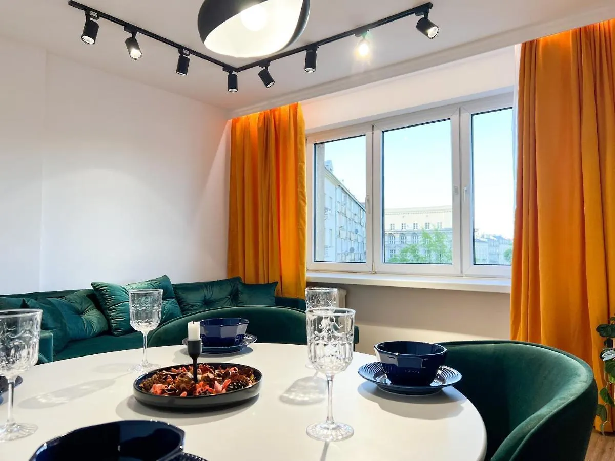Prestige Apartment With Amazing View contacts